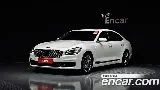 продажа KIA MORE K9