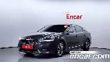 продажа KIA ALL NEW K7 HYBRID