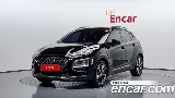продажа HYUNDAI KONA