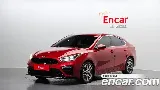 продажа KIA ALL NEW K3