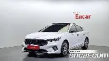 продажа KIA K7 PREMIER