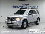 продажа FORD ESCAPE