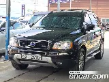 продажа VOLVO XC90