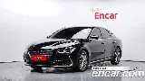 продажа HYUNDAI GRANDEUR IG