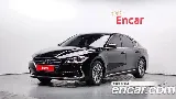 продажа HYUNDAI GRANDEUR IG HYBRID