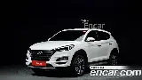 продажа HYUNDAI ALL NEW TUCSON