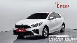 продажа KIA ALL NEW K3