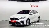 продажа KIA ALL NEW K3