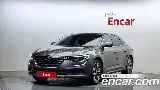 продажа RENAULT KOREA (SAMSUNG) SM6