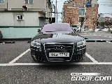 продажа AUDI NEW A8