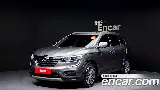 продажа RENAULT KOREA (SAMSUNG) QM6