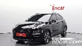 продажа HYUNDAI KONA