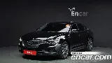 продажа RENAULT KOREA (SAMSUNG) SM6
