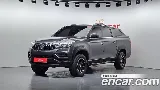 продажа SSANGYONG REXTON SPORTS KHAN