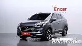 продажа HYUNDAI ALL NEW TUCSON