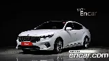 продажа KIA K7 PREMIER