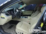 продажа GENESIS G80