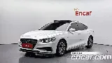 продажа HYUNDAI GRANDEUR IG HYBRID