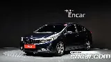 продажа KIA THE NEW K3