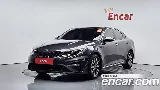 продажа KIA THE NEW K5 2ND GENERATION