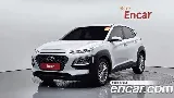 продажа HYUNDAI KONA