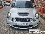 продажа MINI COOPER S