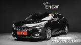 продажа KIA ALL NEW K7