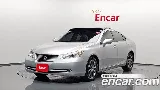 продажа LEXUS ES350