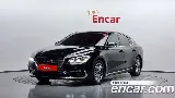 продажа HYUNDAI GRANDEUR IG