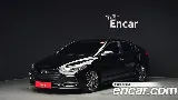 продажа HYUNDAI AVANTE AD