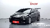 продажа HYUNDAI AVANTE AD