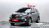 продажа KIA THE NEW SORENTO