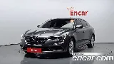продажа RENAULT KOREA (SAMSUNG) SM6