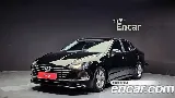 продажа HYUNDAI SONATA (DN8)