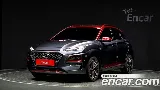 продажа HYUNDAI KONA