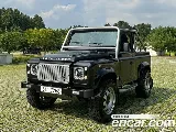 продажа LAND ROVER DEFENDER