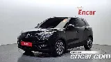 продажа SSANGYONG TIVOLI ARMOR
