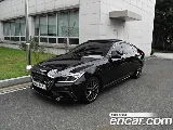 продажа GENESIS G80