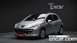 продажа PEUGEOT 207GT