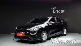 продажа KIA ALL NEW K3