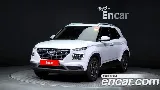 продажа HYUNDAI VENUE