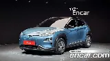 продажа HYUNDAI KONA ELECTRIC