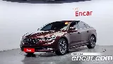 продажа RENAULT KOREA (SAMSUNG) SM6