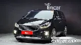 продажа KIA THE NEW CARNIVAL