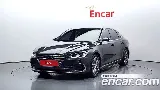 продажа HYUNDAI GRANDEUR IG