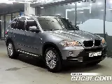 продажа BMW X5 (E70)