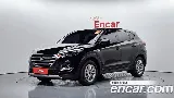 продажа HYUNDAI ALL NEW TUCSON