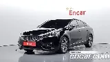 продажа KIA ALL NEW K7