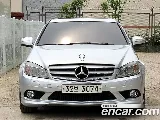 продажа BENZ C-CLASS W204