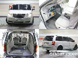 продажа CHRYSLER GRAND VOYAGER